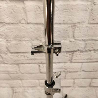 Canopus Light Weight Hi Hat Stand w Clutch