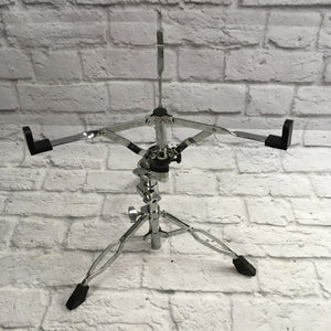 Unknown Snare Stand