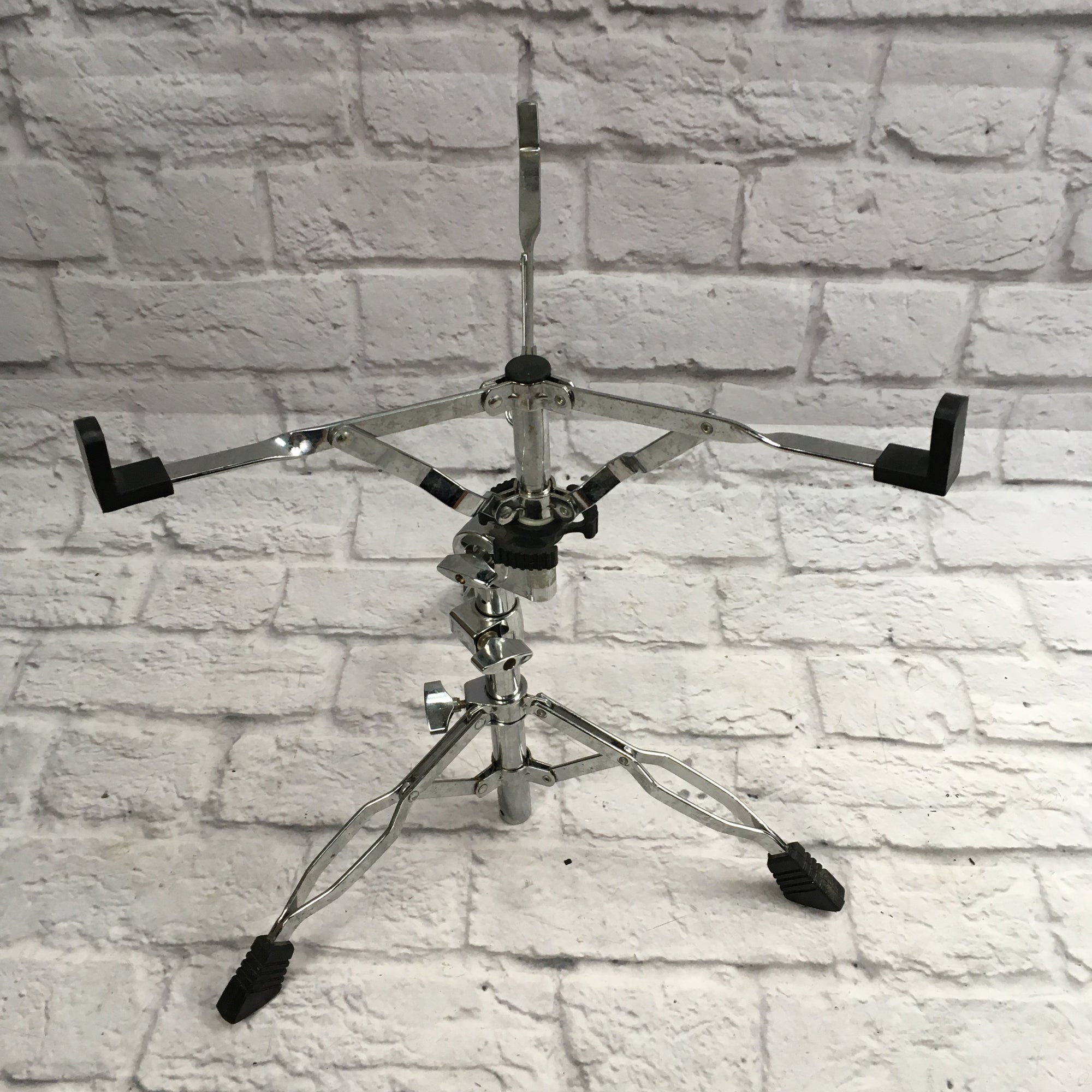 Unknown Snare Stand