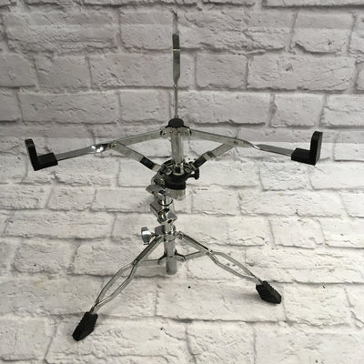 Unknown Snare Stand