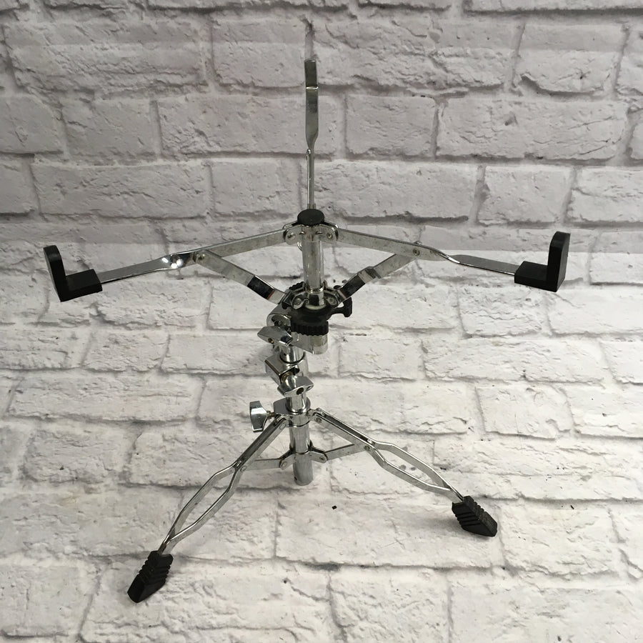 Unknown Snare Stand