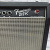 Fender Frontman 212R 2010 2x12" 100 Watt Guitar Combo Amp W/Spring Reverb