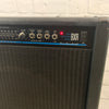 Fender BXR 100 Bass Combo