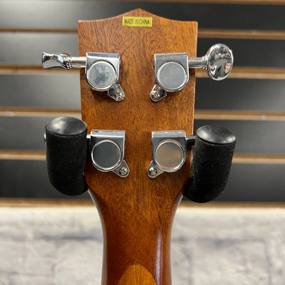 Kala KA-T Tenor Ukulele