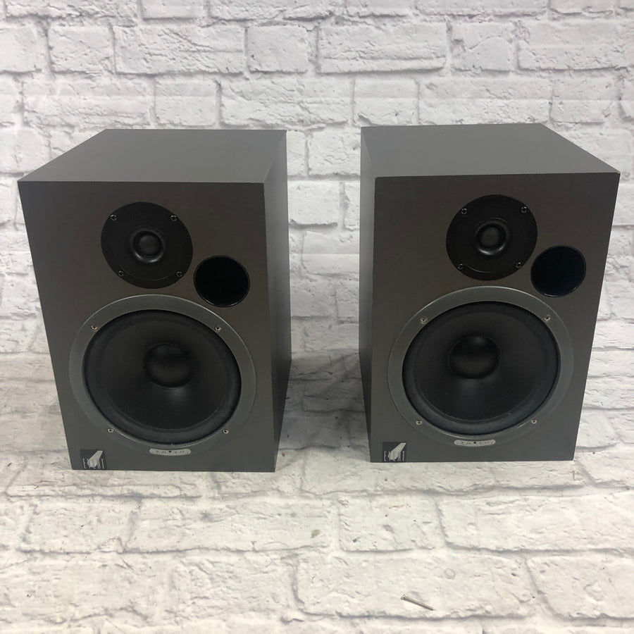 Event bas 20/20 Studio Monitor Pair