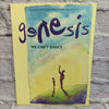 Genesis We Can't Dance Piano Vocal Guitar Book