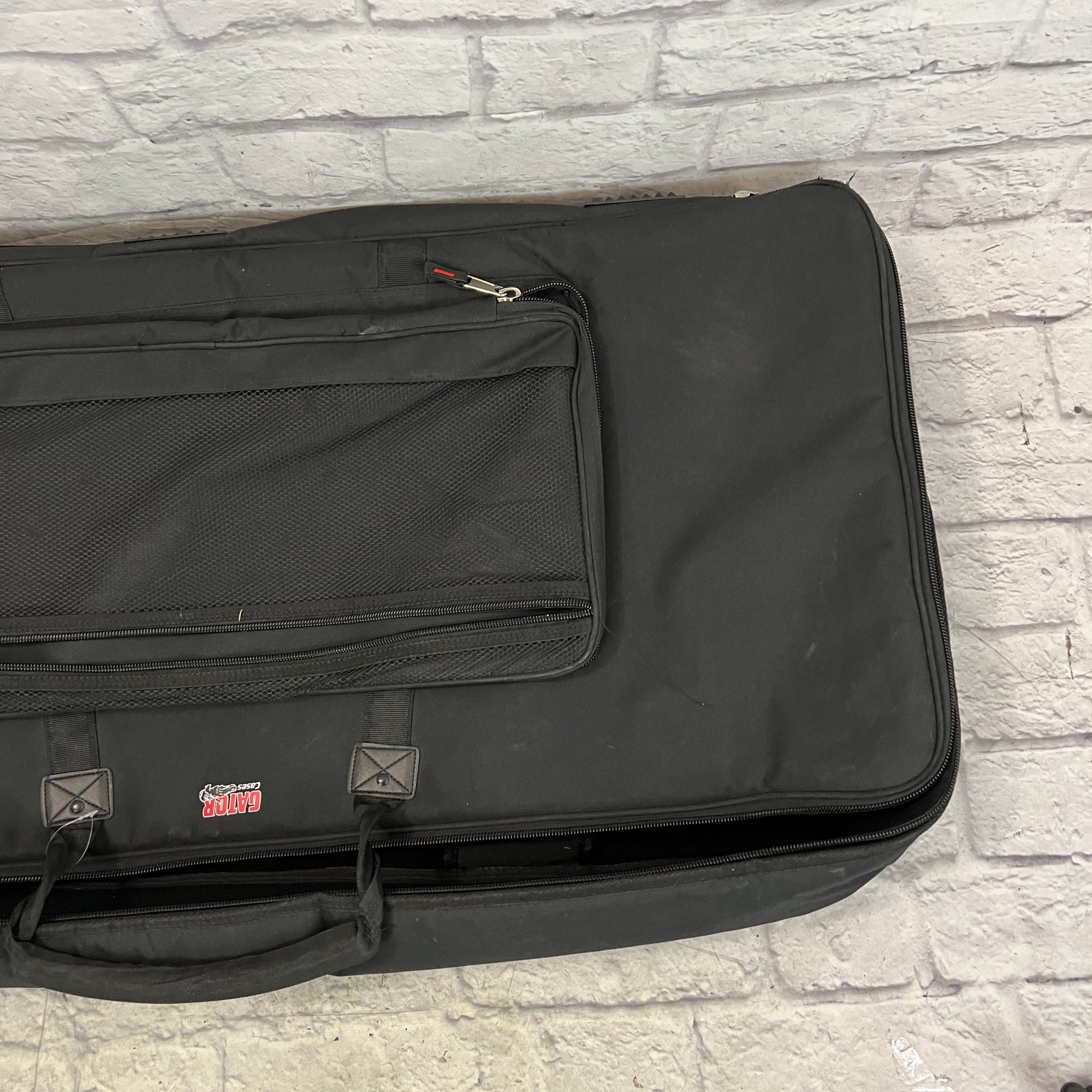 Gator GF014 Keyboard Gig Bag