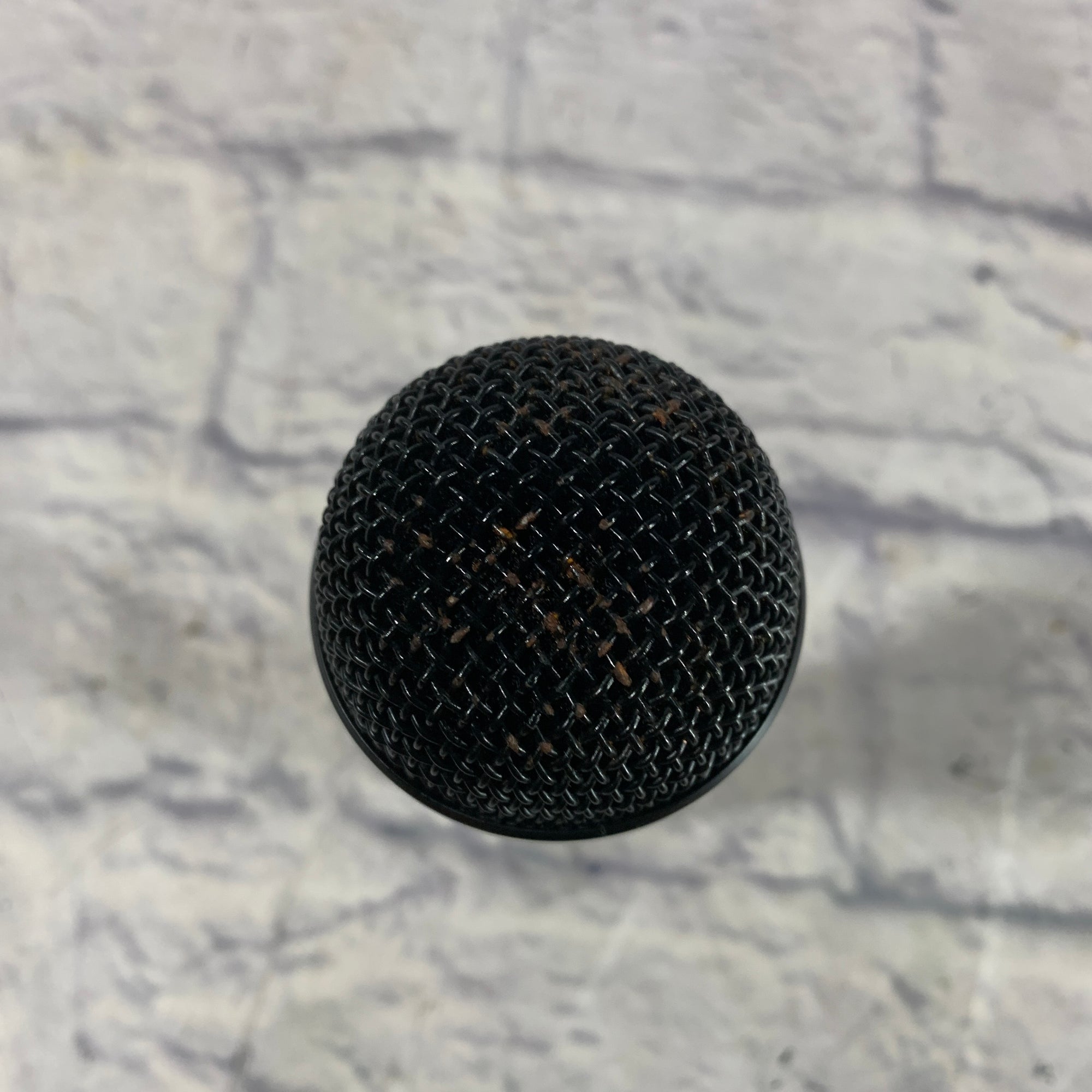 Digital Reference DR-VX1 Microphone