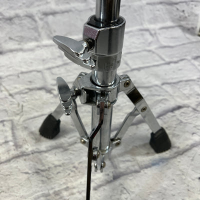 Unknown Snare Stand Single Braced