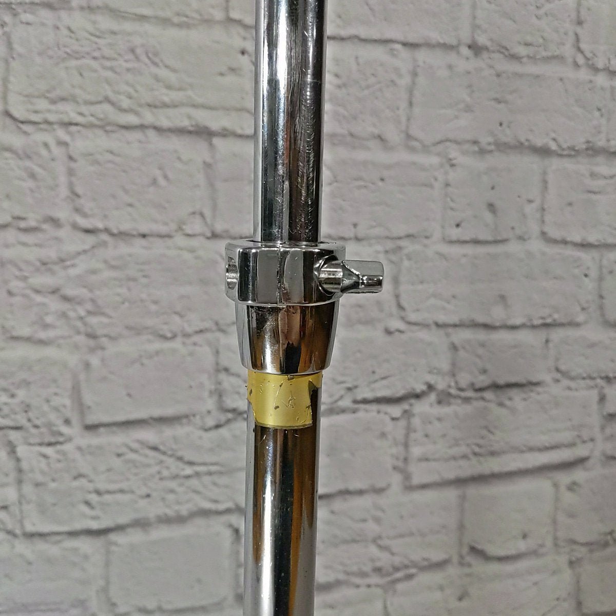 Pearl Double Braced Hi Hat Stand