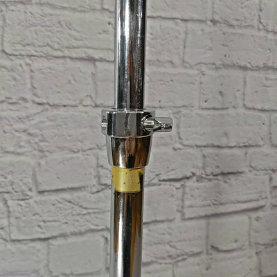 Pearl Double Braced Hi Hat Stand