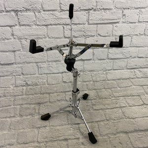 Tama Stage Master Single Braced Snare Drum Stand