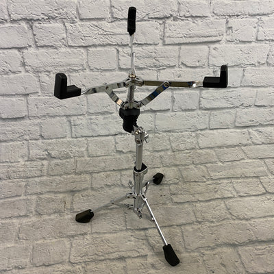 Tama Stage Master Single Braced Snare Drum Stand