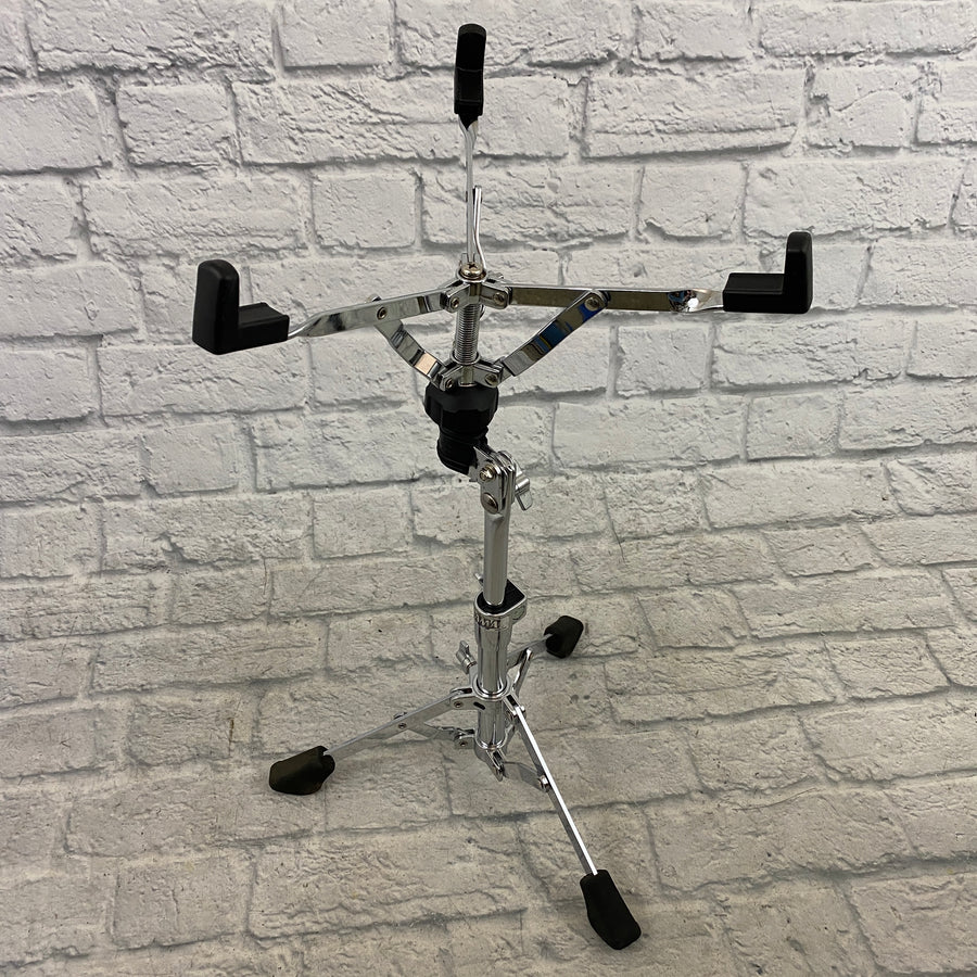Tama Stage Master Single Braced Snare Drum Stand
