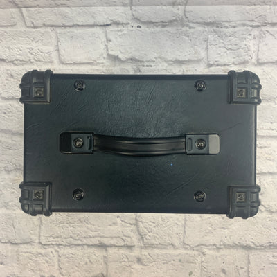 Ibanez IBZ15B Small Bass Combo