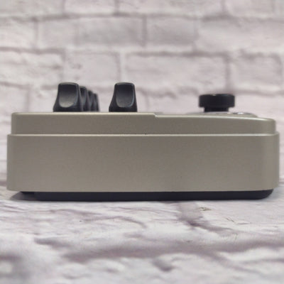 Behringer BDI21 V Tone Bass Driver
