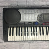 Casio CTK-551 Electronic Keyboard