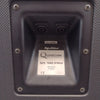 Hughes & Kettner QS410 Pro Quantum 4x10 Bass Cabinet