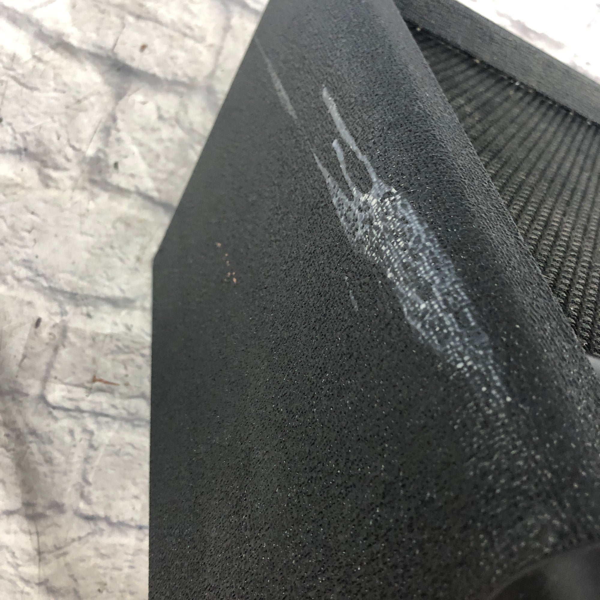 Crate GTX65 1x12 Combo Amp with Effects