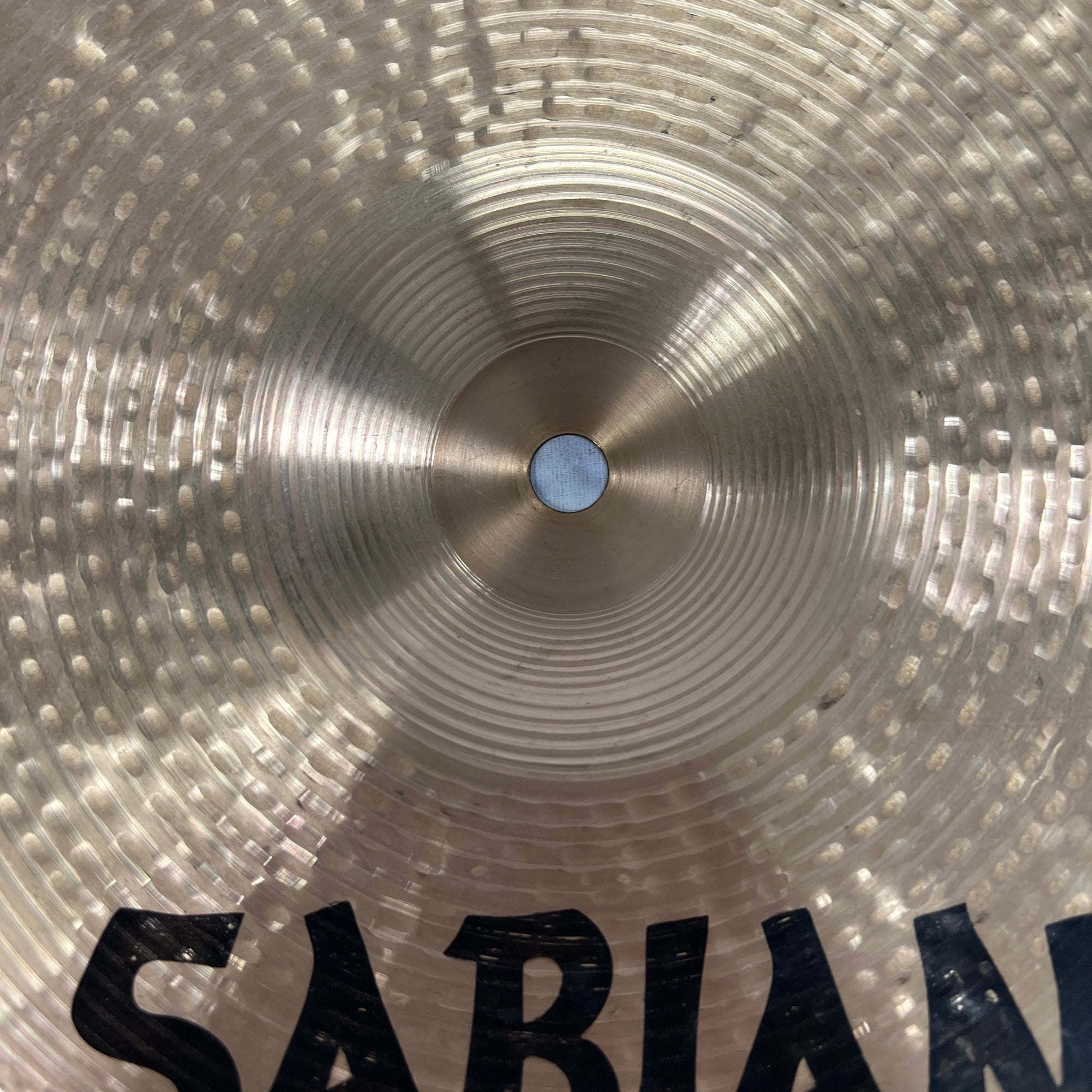 Sabian B8 14" Mini China Cymbal
