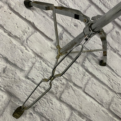 PDP Pacific Drums & Percussion Double-Braced Cymbal Stand