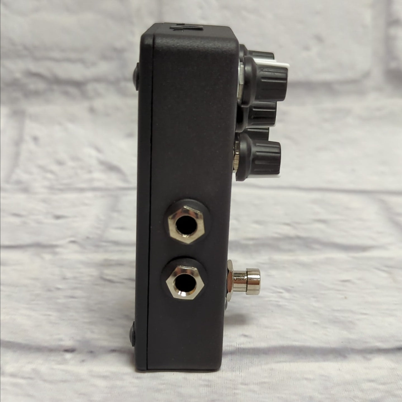 Neunaber Immerse Reverberator Reverb Pedal