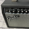 Fender Frontman 15G Guitar Combo Amp