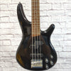 Ibanez SR 300 DX 4 String Bass Guitar