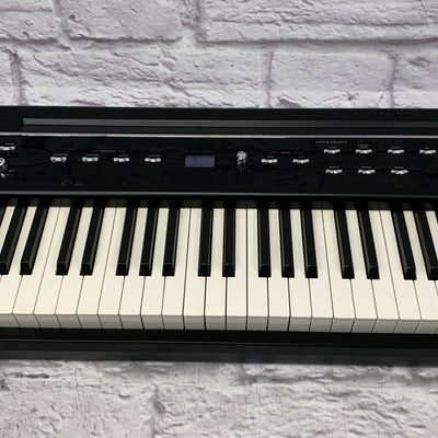 Williams Allegro 2 Digital Piano