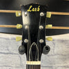 Lark LP Vintage Made in Japan Electric Guitar