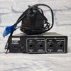 Audio Centron TFX 1-SP Multi Effects Reverb/Delay/Modulation Unit