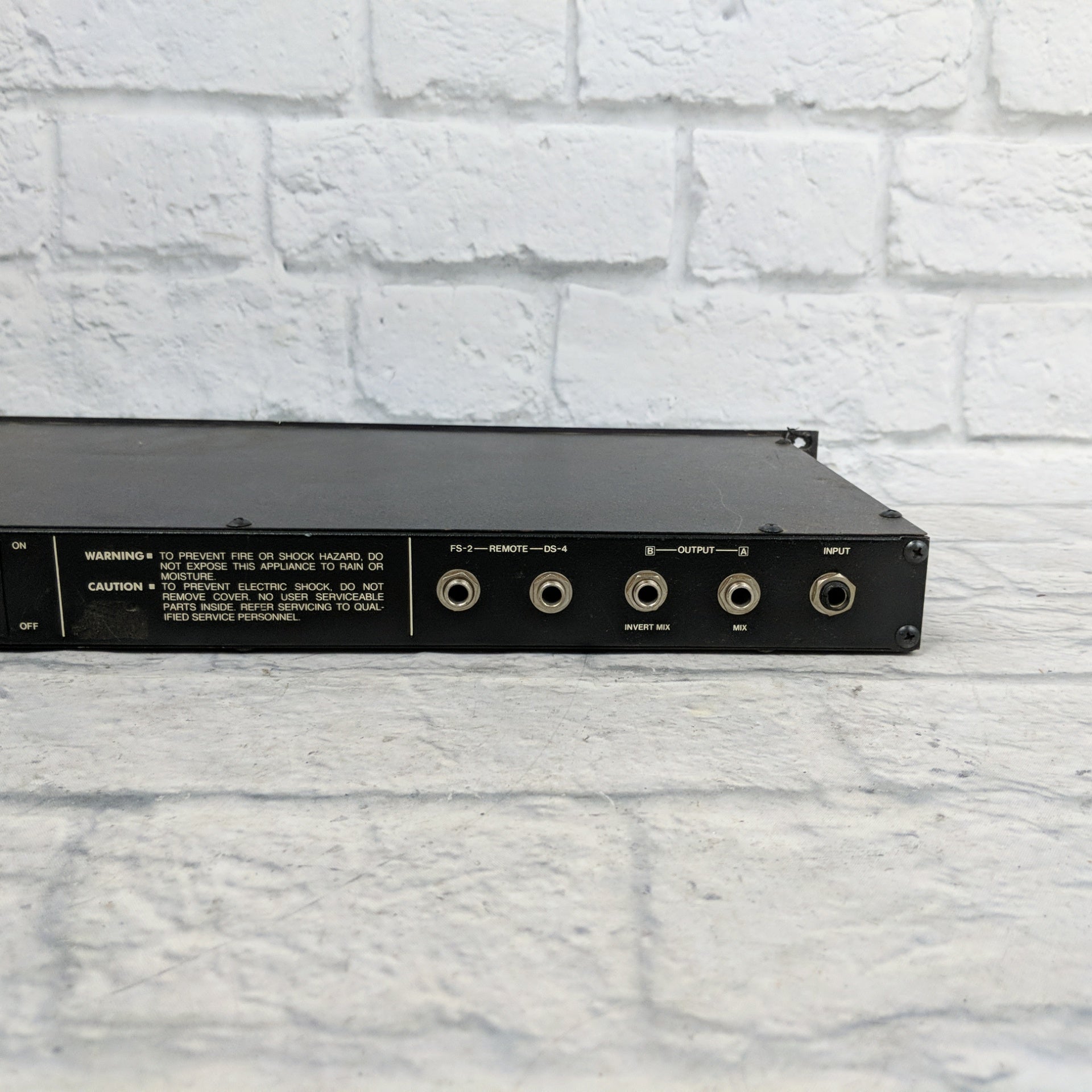 ADA Digitizer 4