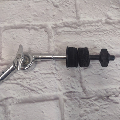 Unknown Cymbal Arm