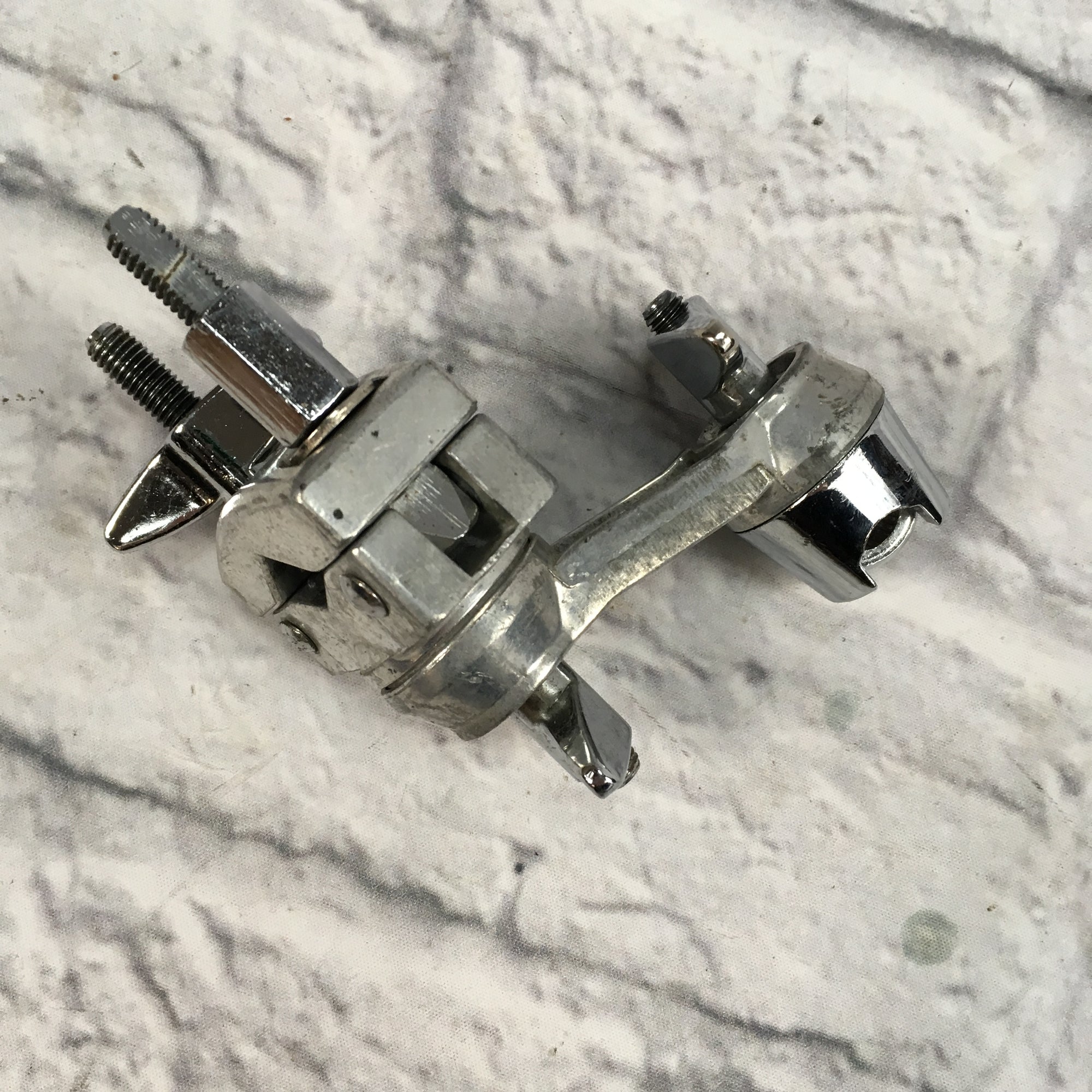 Gibraltar DC-92 Multi Clamp
