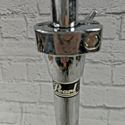 Pearl Straight Cymbal Stand