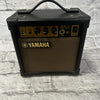 Yamaha GA-10 Guitar Practice Amp