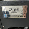 Fender Hot Rod Deville 4x10 Combo Amp