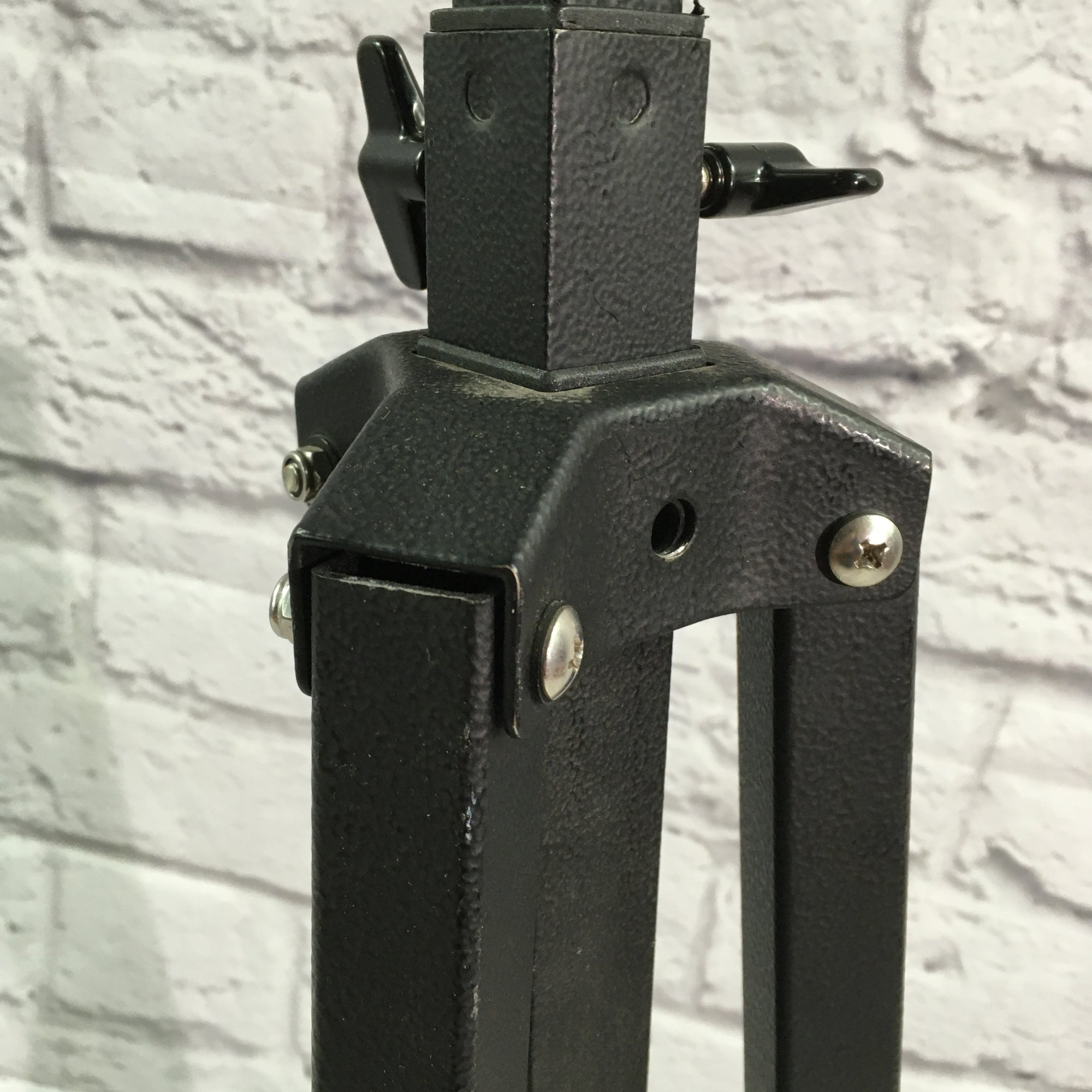Dynasty p22-dspsr Marching Snare Stand