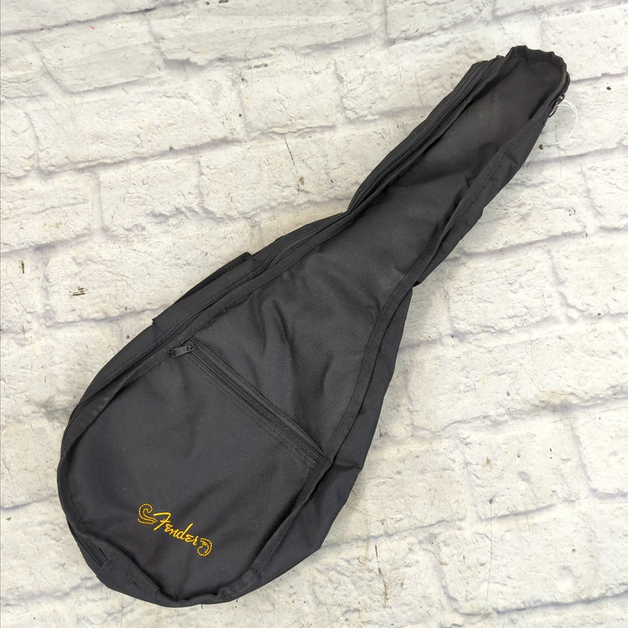 Fender Uke Gig Bag