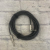 Amazon Guitar Cable 10ft Electric Instrument