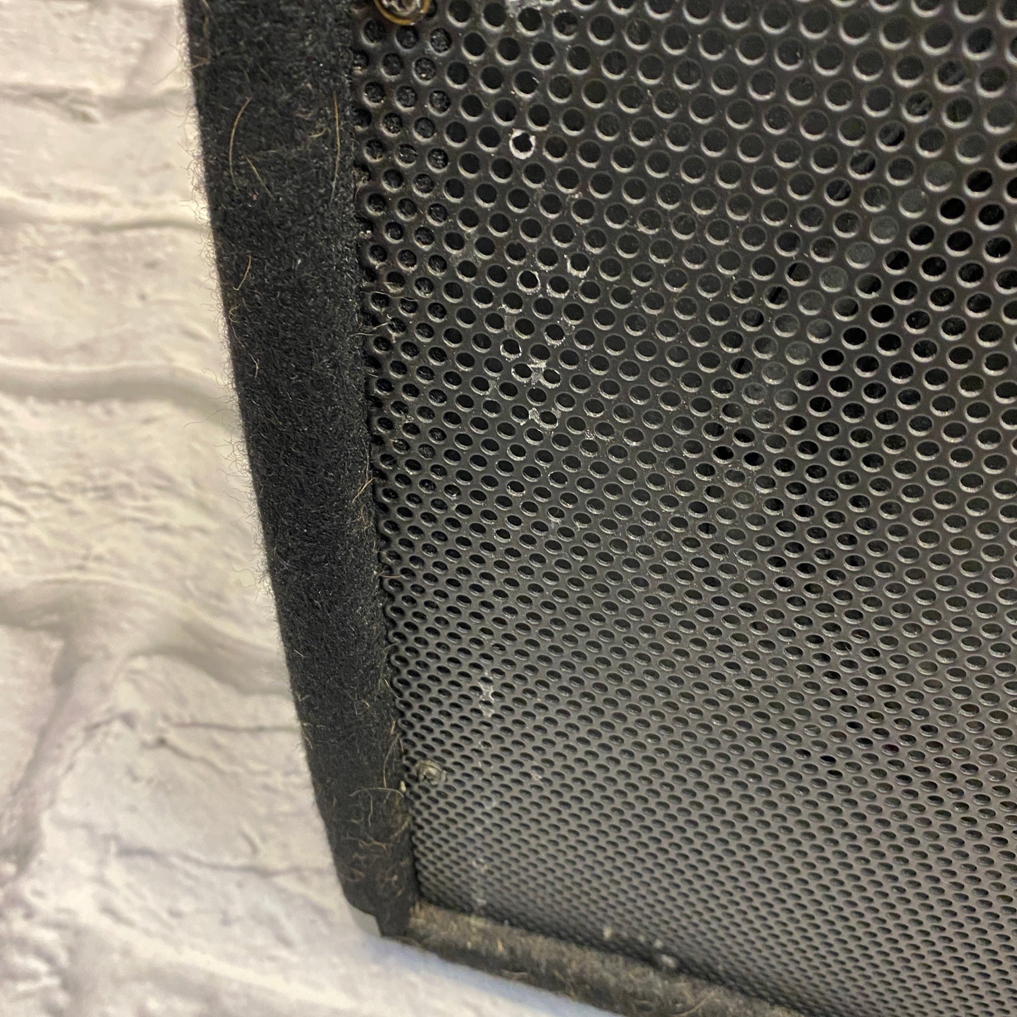 Behringer Ultratone K450FX 45-Watt Keyboard Amp