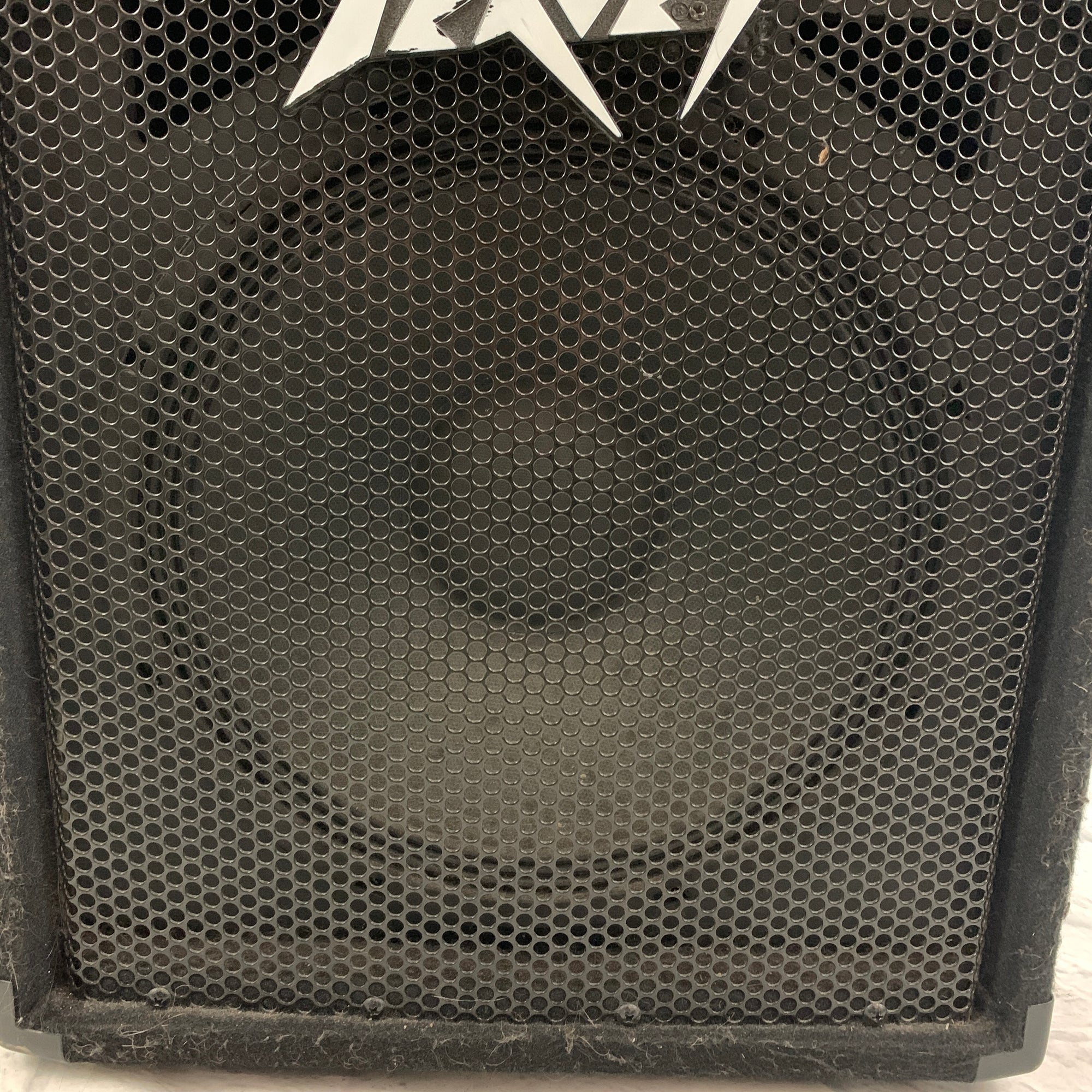 Peavey PV112 Passive Speaker Evolution Music