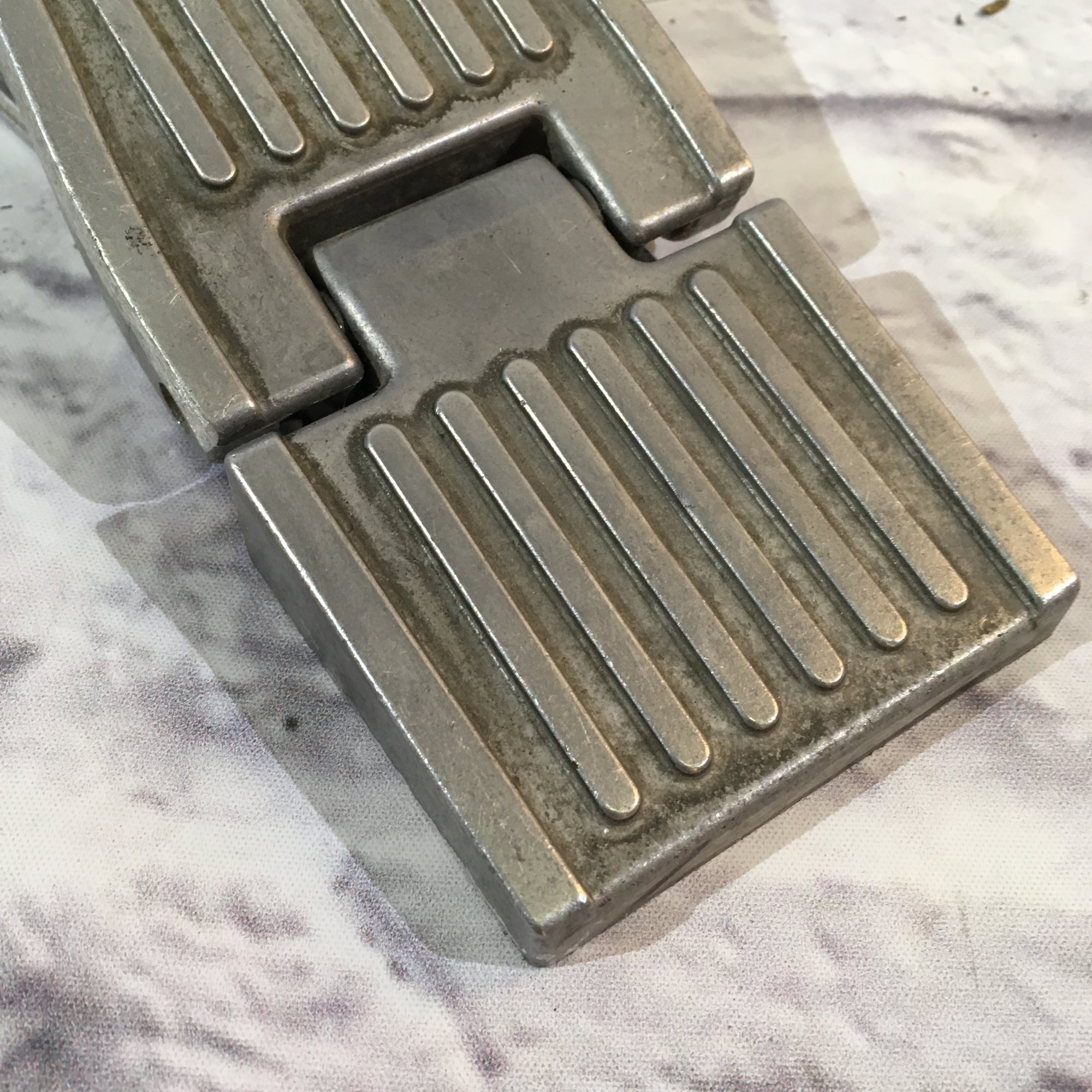 Tama Single Kick Pedal