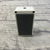 SoloDallas The Schaffer Overdrive pedal