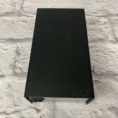 Rode NTK Large Diaphragm Cardioid Tube Condenser Microphone