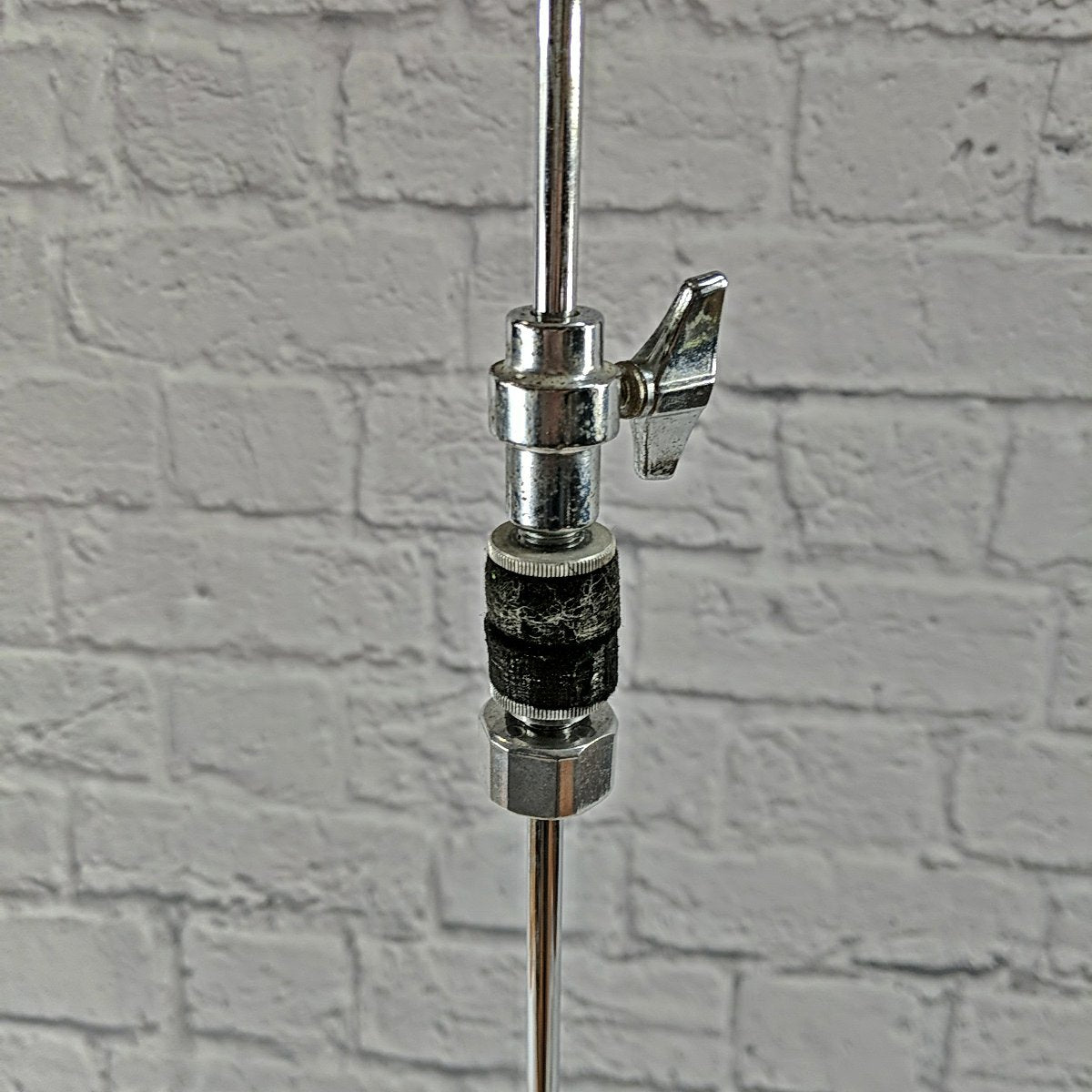 Pearl Hi Hat Stand