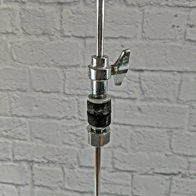 Pearl Hi Hat Stand