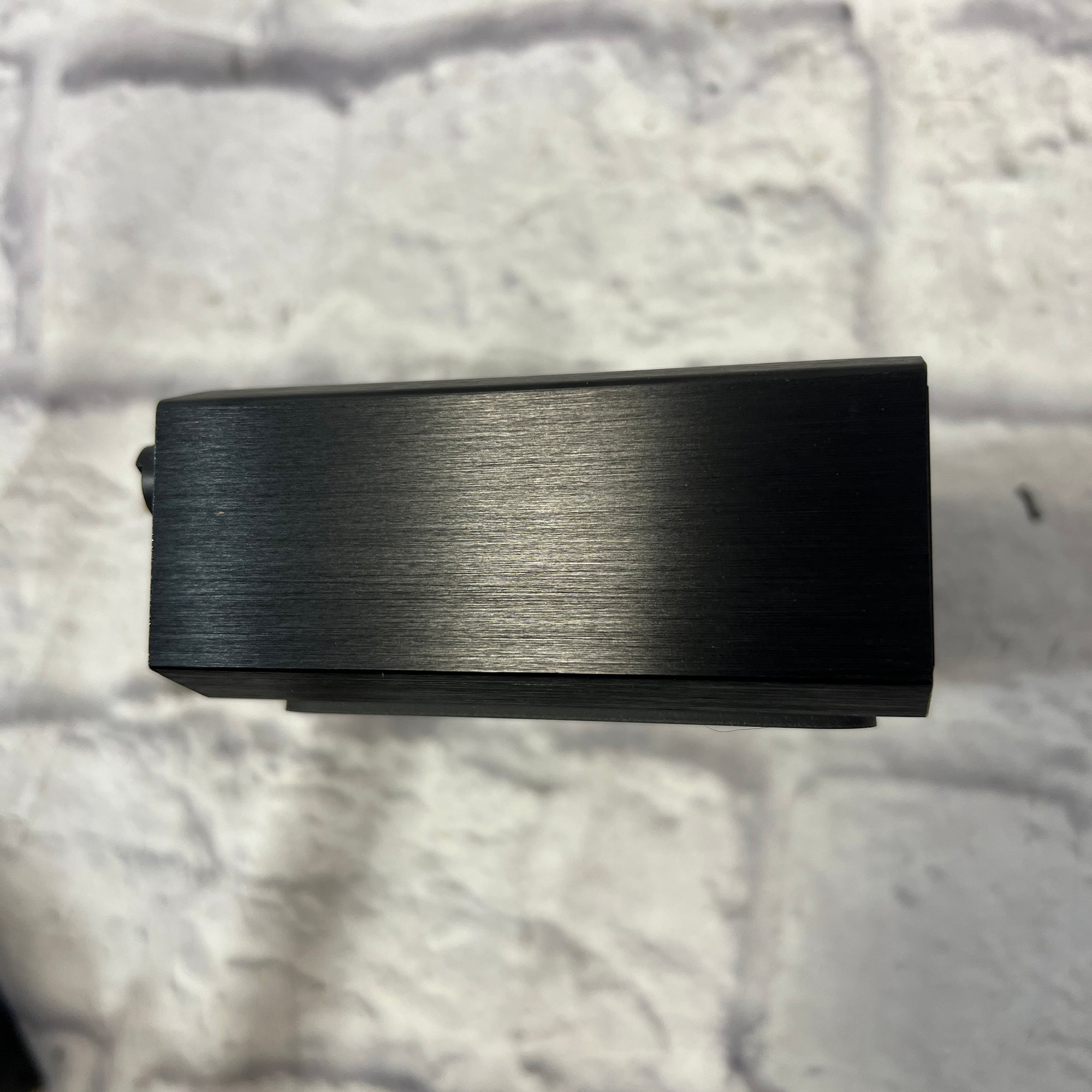 Mackie Onyx Artist 1.2 USB Recording Interface