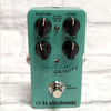 TC Electronic Hypergravity Compressor Pedal