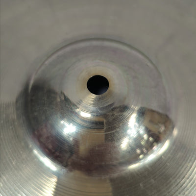 Sabian 14 XSR Hi Hat Cymbal Pair